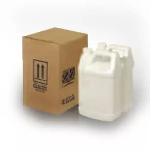 f-style-plastic-gallon-2x1-un-rated_lg copy 2 F-Style Plastic Gallon UN Rated Bottles & Carton