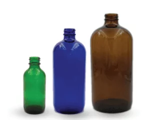 cannabis boston rounds cannabis boston round bottles