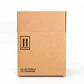 UN Certified Medium Battery Corrugated Box