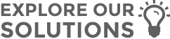 Explore Our Solutions