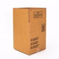 UN Certified 20 Liter Pail Corrugate Packaging