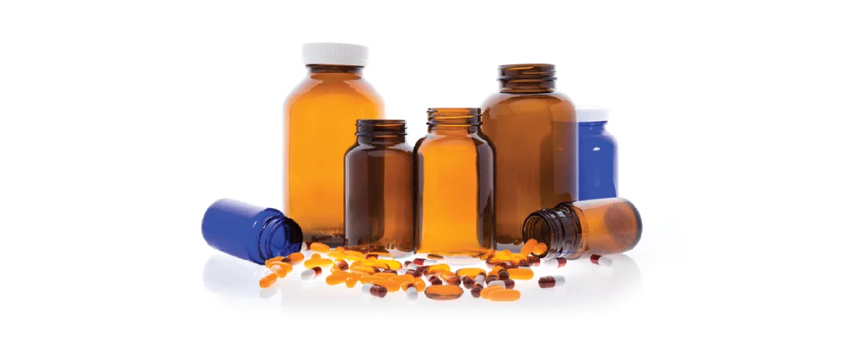 wide-mouth-glass-packer---slider Glass Wide Mouth Packer Bottles