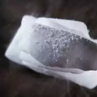 AdobeStock_249679861_Preview Dangerous Goods Safety Training - Dry Ice