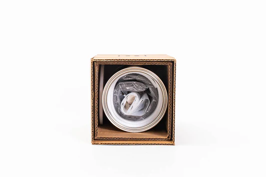UN4GV 1-in 1 Liter/32 oz (or less) Special Permit Packaging Kit