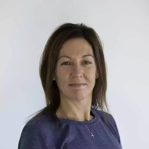 Dee Dee Fleming Dee Dee Fleming, Customer Service Manger, C.L. Smith