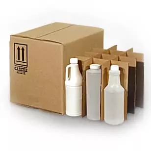 hazplus-multi-bottle_lg HAZPlus multi-bottle combination