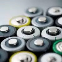 AdobeStock_259685427_Preview Dangerous Goods Safety Training - Lithium Ion Batteries