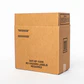 UN4GV 2-in 1 Liter/32 oz (or less) Special Permit Packaging Kit