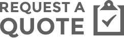 request a quote