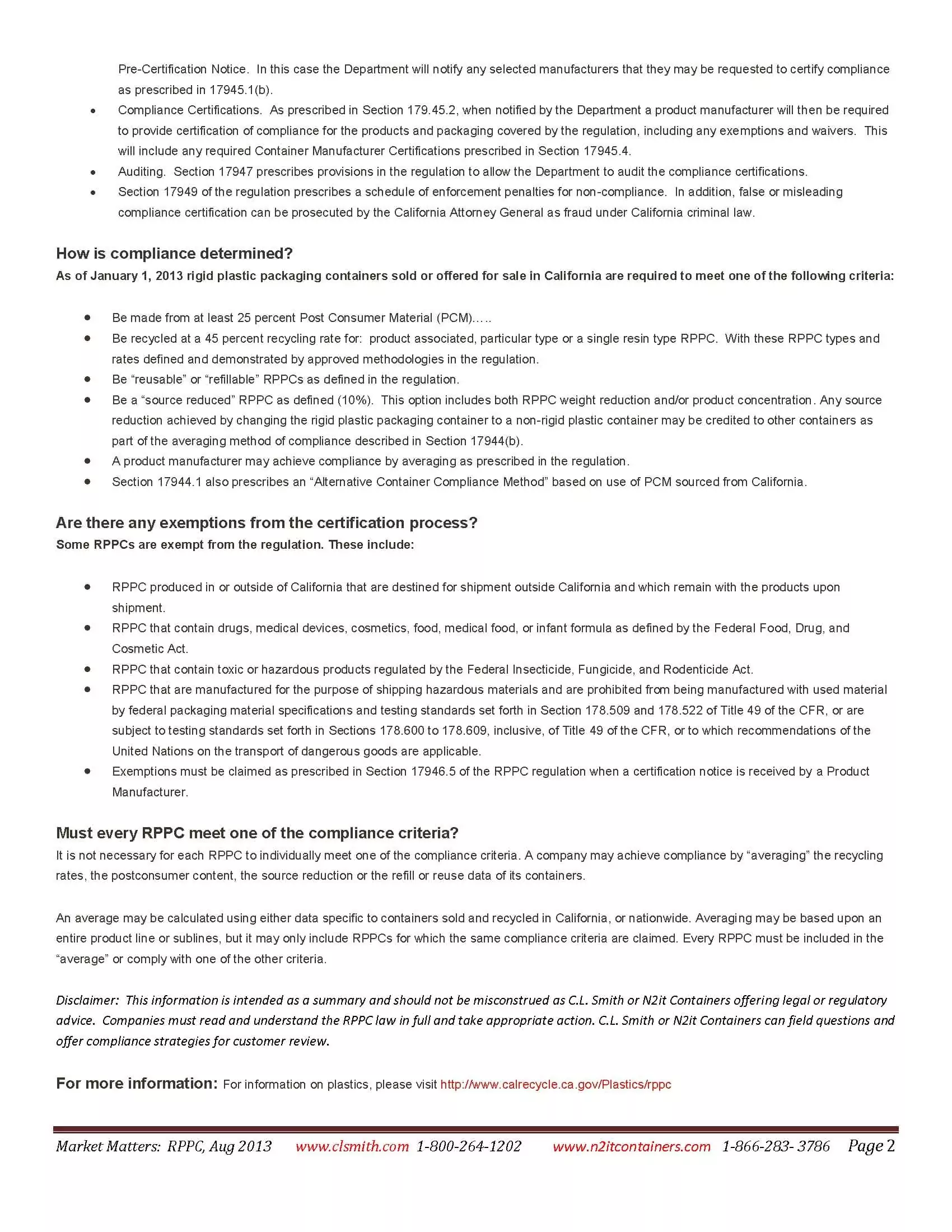 Rigid Plastic Packaging Containers Fact Sheet FINAL_Page_2