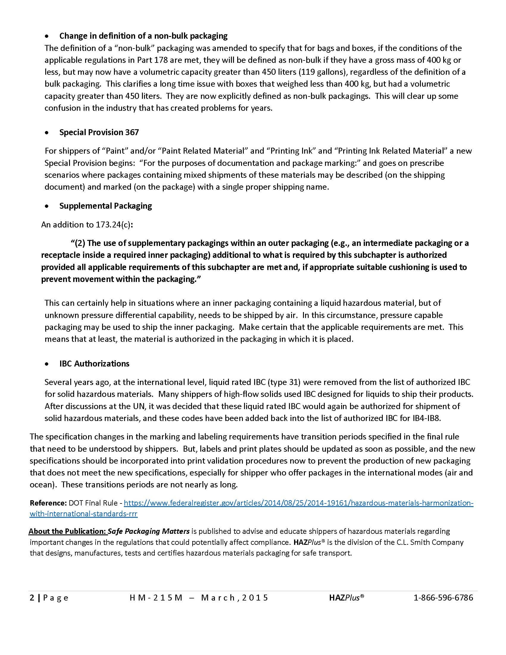 HM-215M Safe Packaging Matters_Page_2