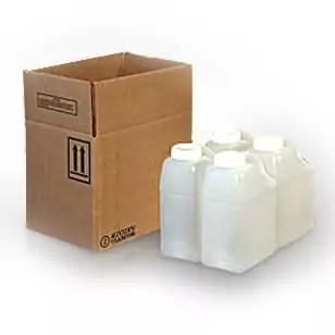 hazplus-slant-handle_lg HAZPlus Slant Handle Plastic Bottle & Carton
