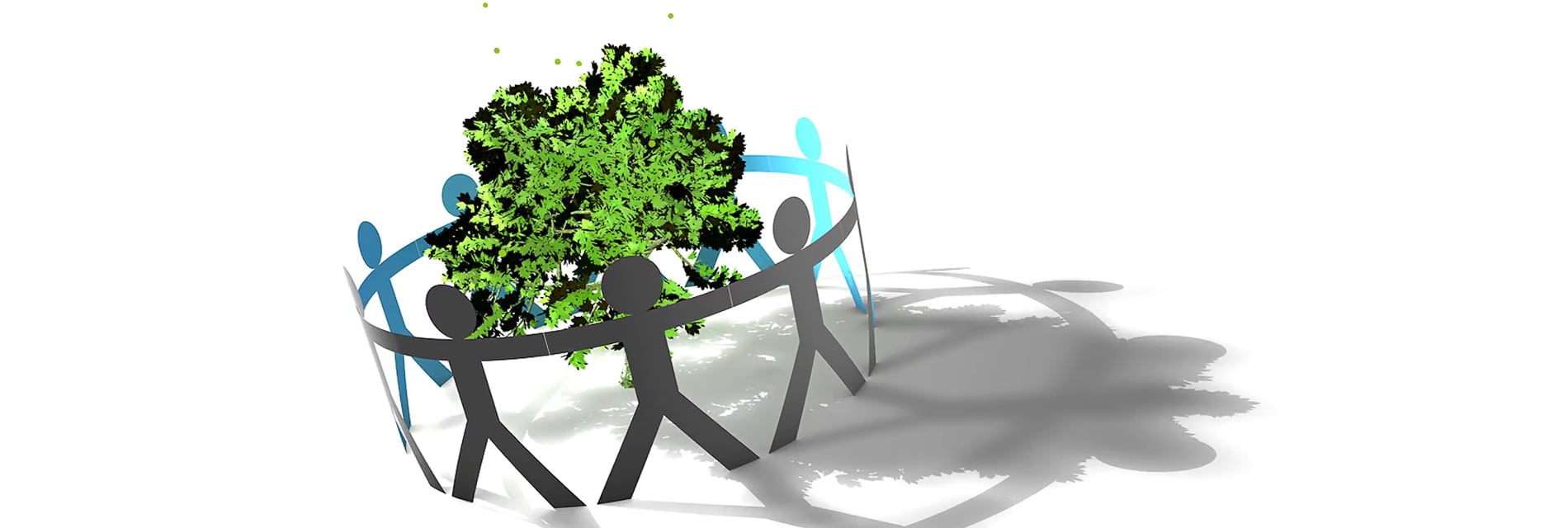 Tree-with-people-encircling-pg-4-Sustain-Strat-web people scircling a tree graphic