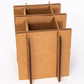 UN4GV 2-in 1 Liter/32oz (or less) Absorbent Bag Packaging Kit