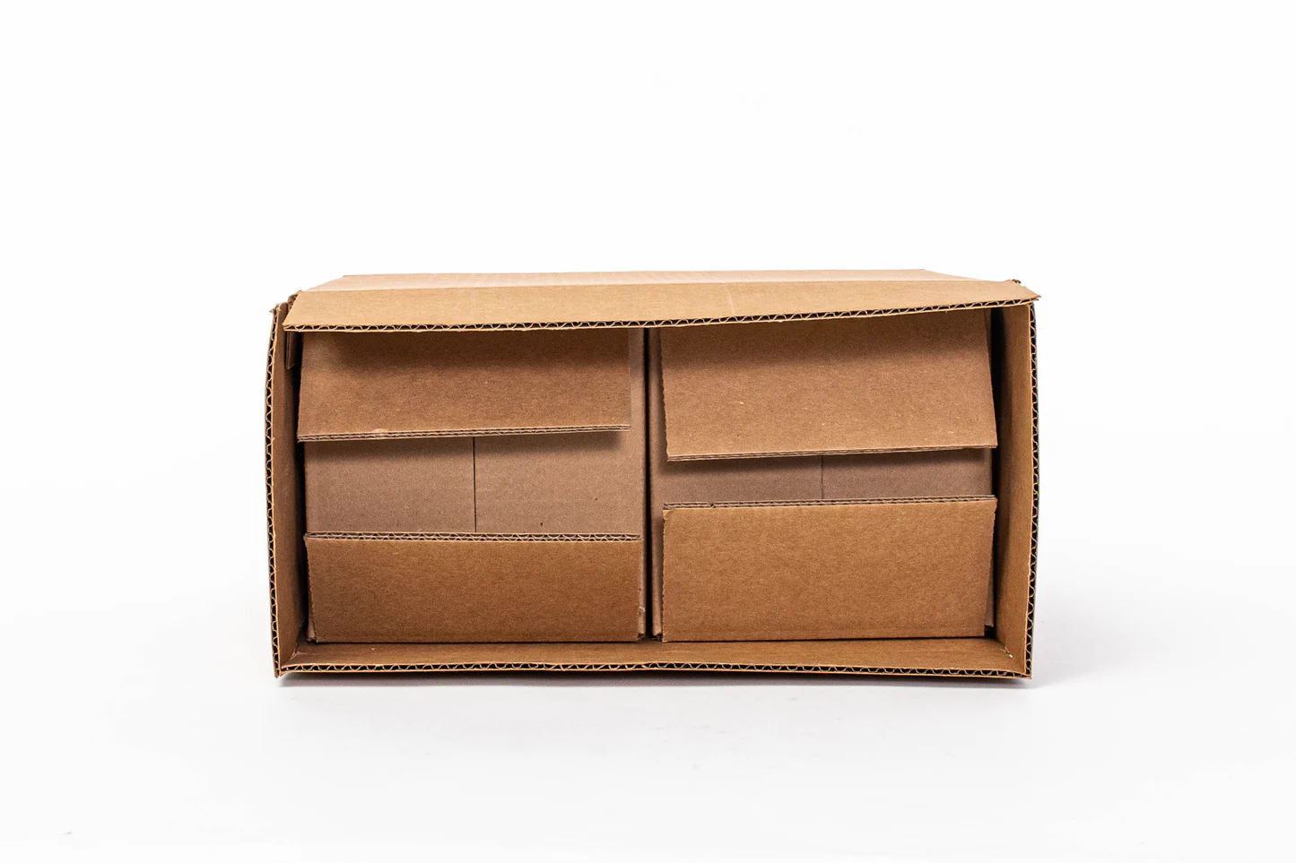 UN4GV 2-in 1 Liter/32 oz (or less) Special Permit Packaging Kit