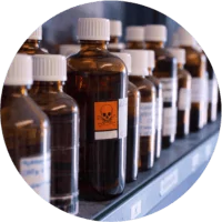 biological toxins 2 Biological Toxins Packaging