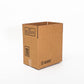 UN Certified 4-in 1 Gallon F-Style Bottle Packaging Kit