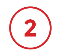 section2 number 2 in a circle