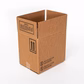 UN4GV 2-in 1 Liter/32oz (or less) Absorbent Bag Packaging Kit