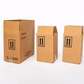UN4GV 2-in 1 Liter/32 oz (or less) Special Permit Packaging Kit