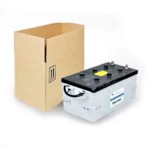 c_battery-packaging-large_lg