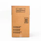 UN Certified 20 Liter Pail Corrugate Packaging