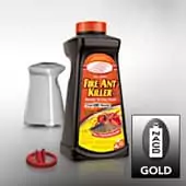 family-of-trigger-sprayers