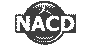 NACD