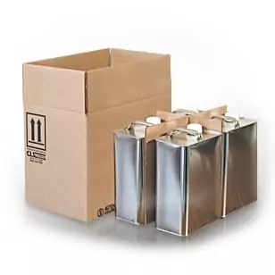 F-style-tin-can-pack-gallon Gallon F-Style Tin Can Pack