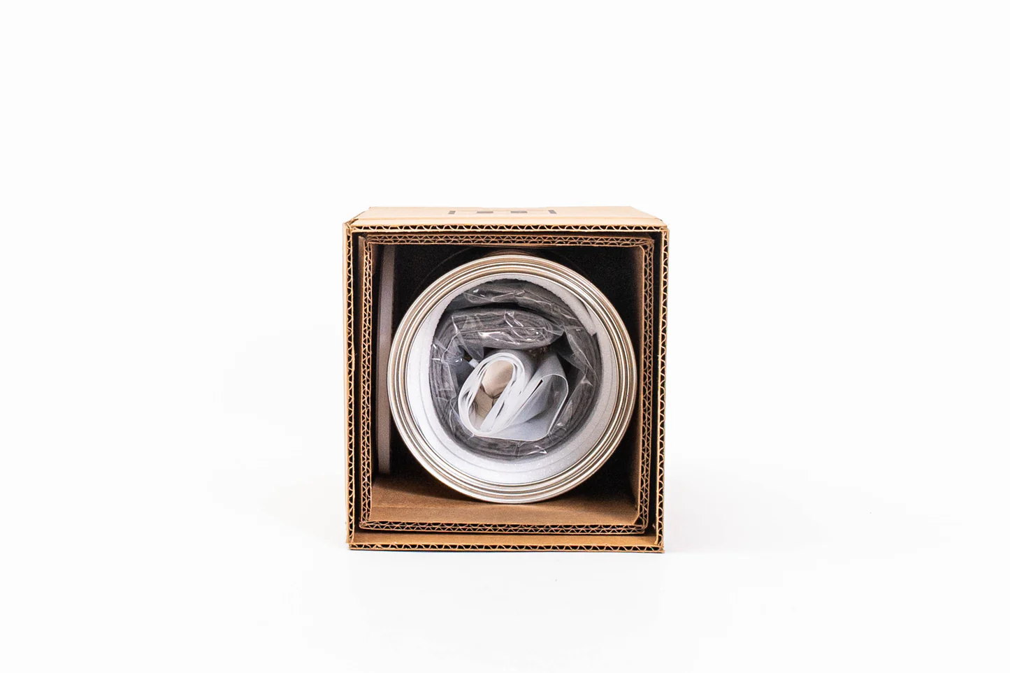 UN4GV 1-in 1 Liter/32 oz (or less) Special Permit Packaging Kit