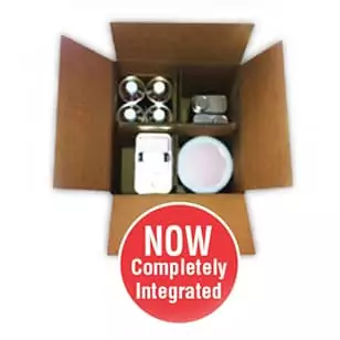 Multi Combo Pack_integrated Multi Combination Pack
