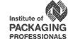 Institute Of Packaging Professionals