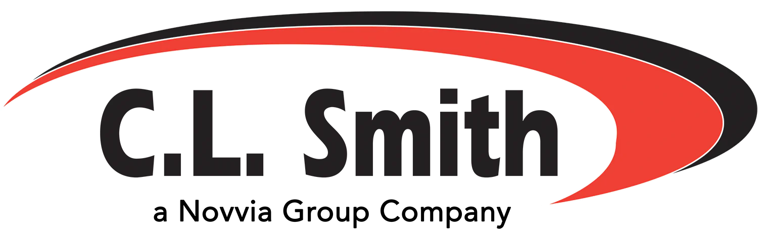C.L. Smith