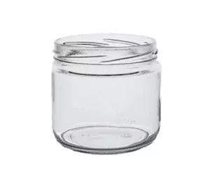 wide mouth jar cannabis wide mouth jar cannabis