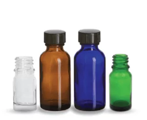 dropper bottles cannabis dropper bottles cannabis