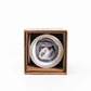 UN4GV 1-in 1 Liter/32 oz (or less) Special Permit Packaging Kit