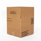 UN4GV 4-in 1 Liter/32oz (or less) Absorbent Bag Packaging Kit