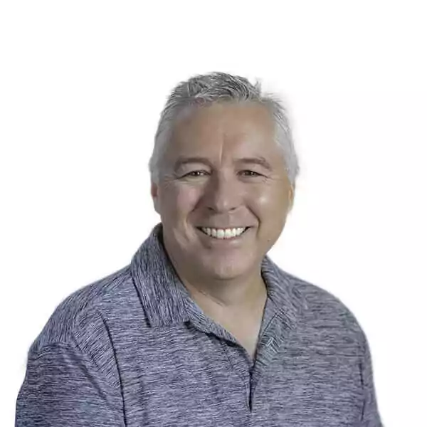 David Aquilina David Aquilina, Director of Manufacturing, Lyons Blow Molding
