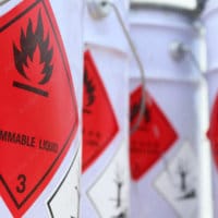 AdobeStock_433297871_Preview Dangerous Goods Safety Training