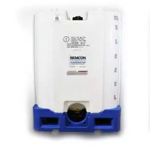 remcon-ibc_lg re-manufactured IBC